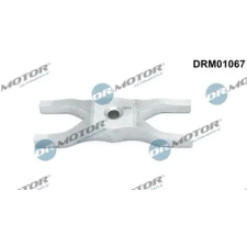 Dr.Motor Automotive tartó, befecskendező fúvóka DRM01067 autóalkatrész