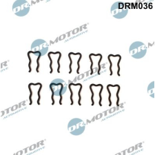Dr.Motor Automotive tartórugó Dr.Motor Automotive DRM036 autóalkatrész