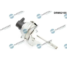 Dr.Motor Automotive töltőnyomás szabályozó DRM02165 autóalkatrész