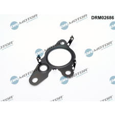 Dr.Motor Automotive tömítés, AGR szelep Dr.Motor Automotive DRM02686 autóalkatrész