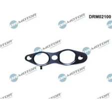 Dr.Motor Automotive tömítés, AGR szelep DRM02100 autóalkatrész