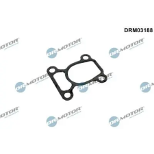 Dr.Motor Automotive tömítés, AGR szelep DRM03188 autóalkatrész