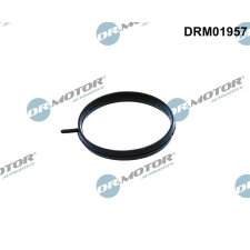 Dr.Motor Automotive Tömítés, fojtószelep ház Dr.Motor Automotive DRM01957 autóalkatrész