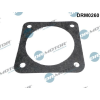 Dr.Motor Automotive Tömítés, fojtószelep ház Dr.Motor Automotive DRM0260