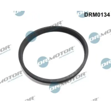Dr.Motor Automotive Tömítés, fojtószelep ház DRM0134 autóalkatrész