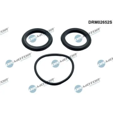 Dr.Motor Automotive Tömítés, fojtószelep ház DRM02652S autóalkatrész