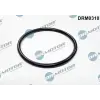 Dr.Motor Automotive Tömítés, fojtószelep ház DRM0310