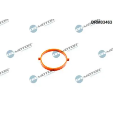 Dr.Motor Automotive Tömítés, fojtószelep ház DRM03463 autóalkatrész