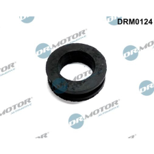 Dr.Motor Automotive tömítés, forgattyúsház-szellőzés Dr.Motor Automotive DRM0124 autóalkatrész