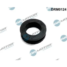 Dr.Motor Automotive tömítés, forgattyúsház-szellőzés DRM0124 autóalkatrész