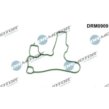 Dr.Motor Automotive tömítés, forgattyúsház-szellőzés DRM0909 autóalkatrész