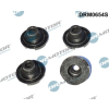 Dr.Motor Automotive tömítés, hengerfej Dr.Motor Automotive DRM0654S