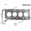 Dr.Motor Automotive tömítés, hengerfej Dr.Motor Automotive DRM12201