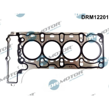 Dr.Motor Automotive tömítés, hengerfej Dr.Motor Automotive DRM12201 autóalkatrész