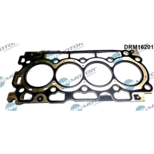 Dr.Motor Automotive tömítés, hengerfej Dr.Motor Automotive DRM16201 autóalkatrész