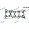 Dr.Motor Automotive tömítés, hengerfej Dr.Motor Automotive DRM18208