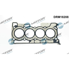 Dr.Motor Automotive tömítés, hengerfej Dr.Motor Automotive DRM18208 autóalkatrész