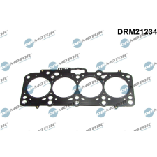 Dr.Motor Automotive tömítés, hengerfej Dr.Motor Automotive DRM21234 autóalkatrész