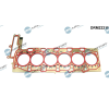 Dr.Motor Automotive tömítés, hengerfej Dr.Motor Automotive DRM22211