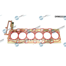 Dr.Motor Automotive tömítés, hengerfej Dr.Motor Automotive DRM22211 autóalkatrész