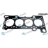 Dr.Motor Automotive tömítés, hengerfej Dr.Motor Automotive DRM61202