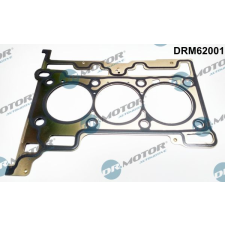 Dr.Motor Automotive tömítés, hengerfej Dr.Motor Automotive DRM62001 autóalkatrész