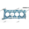 Dr.Motor Automotive tömítés, hengerfej Dr.Motor Automotive DRM62014