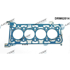 Dr.Motor Automotive tömítés, hengerfej Dr.Motor Automotive DRM62014 autóalkatrész