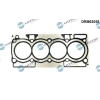Dr.Motor Automotive tömítés, hengerfej Dr.Motor Automotive DRM62059