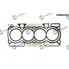 Dr.Motor Automotive tömítés, hengerfej Dr.Motor Automotive DRM62059 autóalkatrész