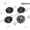 Dr.Motor Automotive tömítés, hengerfej DRM0654S