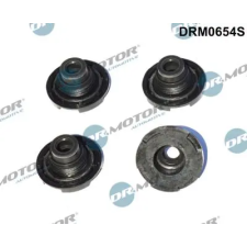 Dr.Motor Automotive tömítés, hengerfej DRM0654S autóalkatrész
