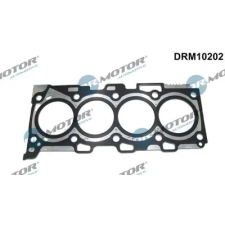 Dr.Motor Automotive tömítés, hengerfej DRM10202 autóalkatrész