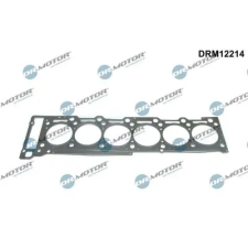 Dr.Motor Automotive tömítés, hengerfej DRM12214 autóalkatrész