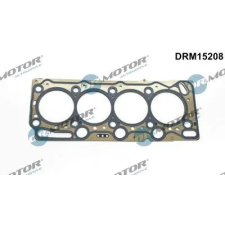 Dr.Motor Automotive tömítés, hengerfej DRM15208 autóalkatrész