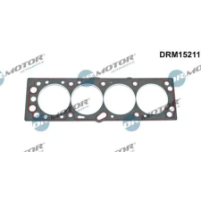 Dr.Motor Automotive tömítés, hengerfej DRM15211 autóalkatrész