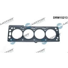 Dr.Motor Automotive tömítés, hengerfej DRM15213 autóalkatrész