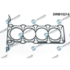 Dr.Motor Automotive tömítés, hengerfej DRM15214 autóalkatrész