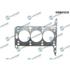 Dr.Motor Automotive tömítés, hengerfej DRM15230 autóalkatrész