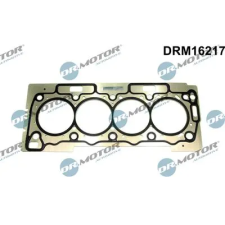 Dr.Motor Automotive tömítés, hengerfej DRM16217 autóalkatrész