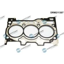 Dr.Motor Automotive tömítés, hengerfej DRM211307 autóalkatrész