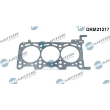 Dr.Motor Automotive tömítés, hengerfej DRM21217 autóalkatrész