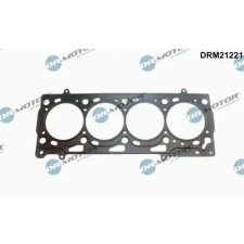 Dr.Motor Automotive tömítés, hengerfej DRM21221 autóalkatrész
