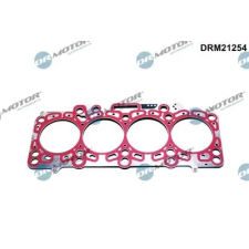 Dr.Motor Automotive tömítés, hengerfej DRM21254 autóalkatrész