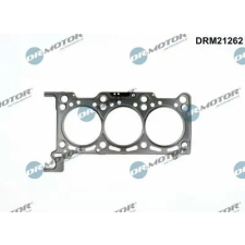 Dr.Motor Automotive tömítés, hengerfej DRM21262 autóalkatrész