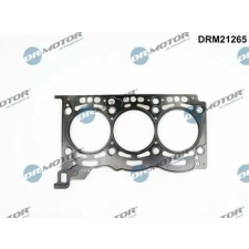 Dr.Motor Automotive tömítés, hengerfej DRM21265 autóalkatrész
