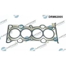 Dr.Motor Automotive tömítés, hengerfej DRM62005 autóalkatrész