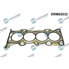 Dr.Motor Automotive tömítés, hengerfej DRM62032 autóalkatrész