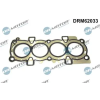 Dr.Motor Automotive tömítés, hengerfej DRM62033