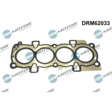 Dr.Motor Automotive tömítés, hengerfej DRM62033 autóalkatrész